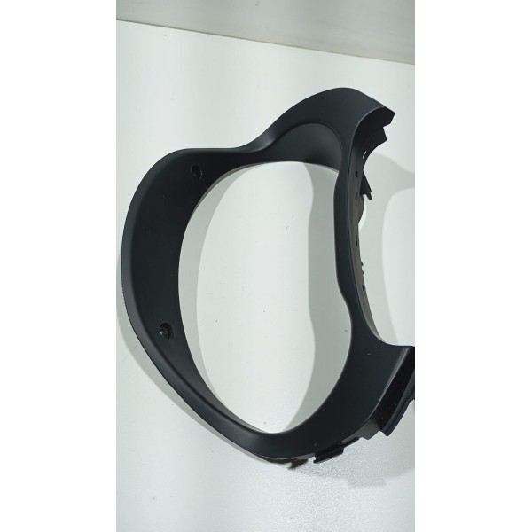 Acabamento Moldura Painel Instrumento Hyundai Azera 12 A 17