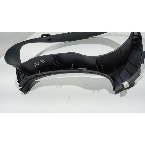 Acabamento Moldura Painel Instrumento Hyundai Azera 12 A 17