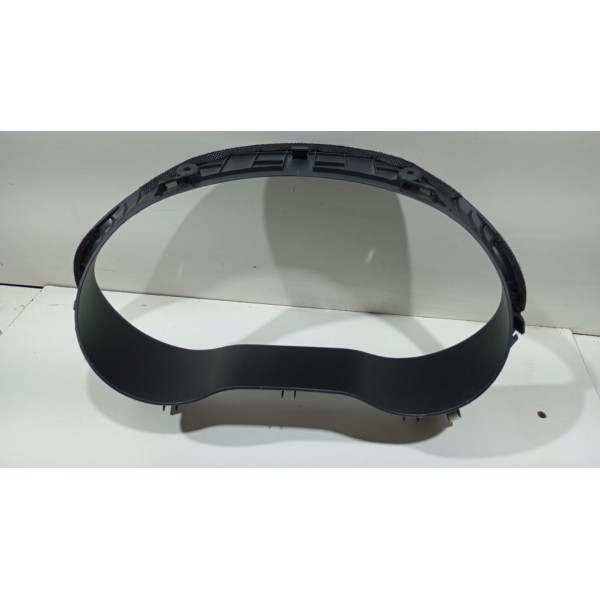 Acabamento Moldura Painel Instrumento Hyundai Azera 12 A 17