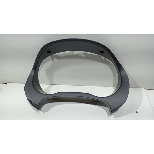 Acabamento Moldura Painel Instrumento Hyundai Azera 12 A 17