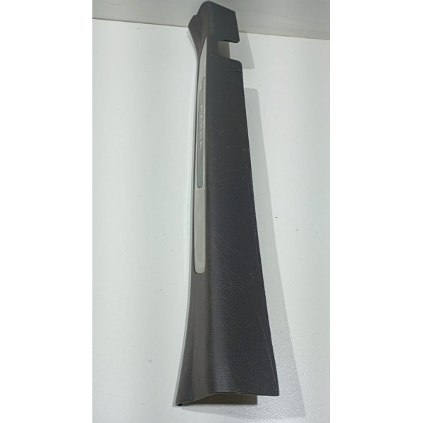 Soleira Porta D.e Marrom Hyundai Azera 12 A 17