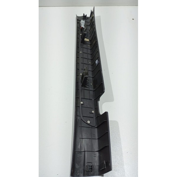 Soleira Porta D.e Marrom Hyundai Azera 12 A 17