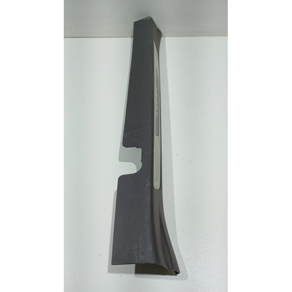 Soleira Porta D.e Marrom Hyundai Azera 12 A 17