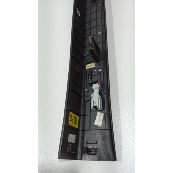 Soleira Porta D.e Marrom Hyundai Azera 12 A 17