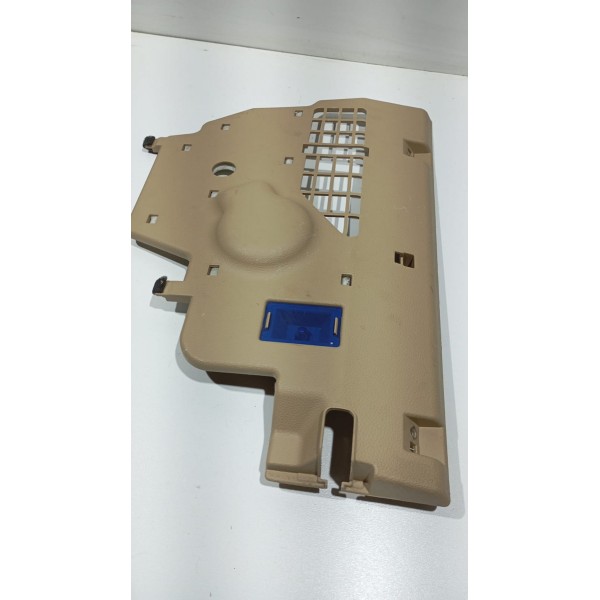 Acabamento Inferior Porta Luvas Hyundai Azera 12 A 17