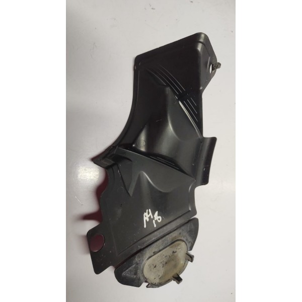 Acabamento Superior Suspensão D.e Audi A4 17 A 20