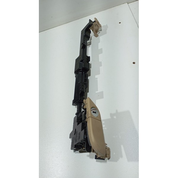 Trava Do Porta Luvas Hyundai Azera 12 A 17