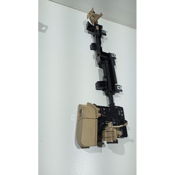 Trava Do Porta Luvas Hyundai Azera 12 A 17