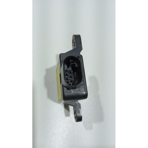 Modulo Sensor Hg Hyundai Azera 12 A 17