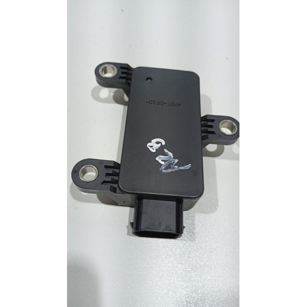 Modulo Sensor Hg Hyundai Azera 12 A 17