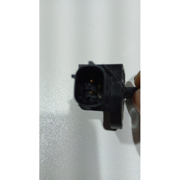 Sensor Impacto Colisão Hyundai Azera 12 A 17