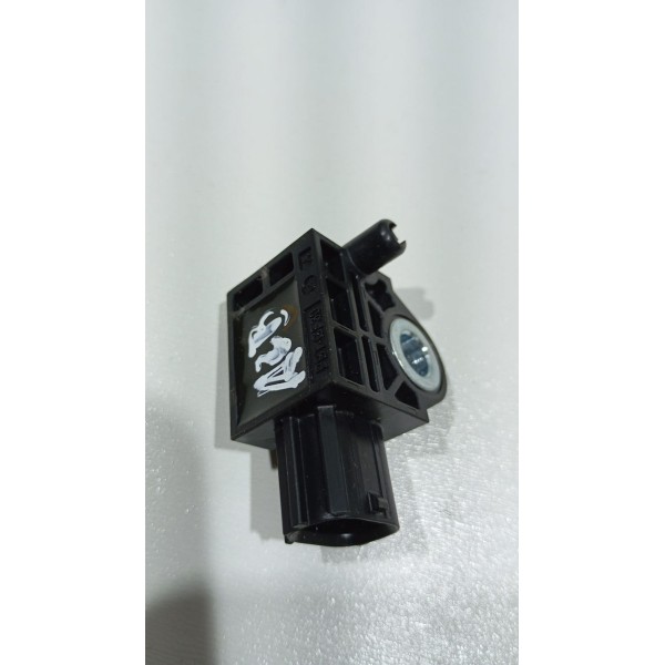 Sensor Impacto Colisão Hyundai Azera 12 A 17