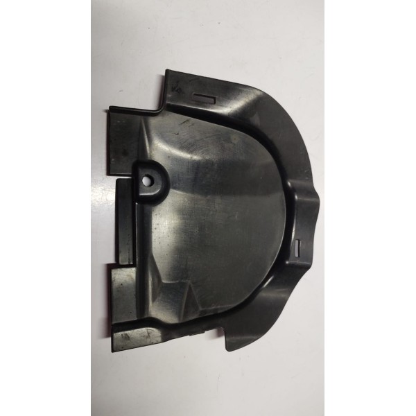 Tampa Lameiro L.e Audi A4 2017 A 2020