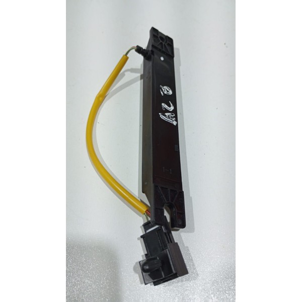 Antena Chave Presença Hyundai Azera 12 A 17