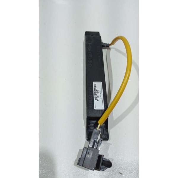 Antena Chave Presença Hyundai Azera 12 A 17
