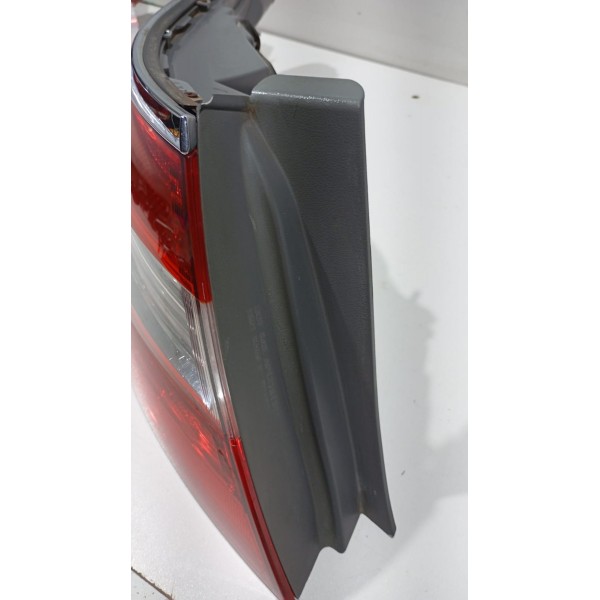 Lanterna L.e Led Hyundai Azera 12 A 17