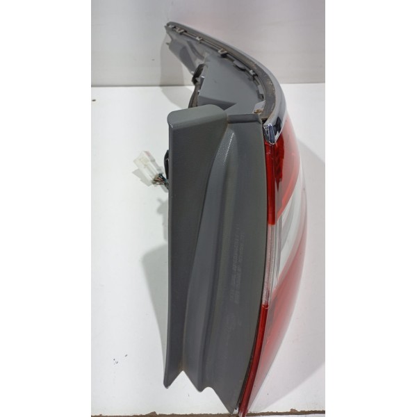 Lanterna L.d Led Hyundai Azera 12 A 17