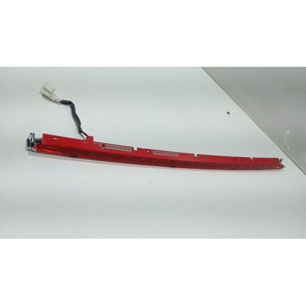 Break Light Hyundai Azera 12 A 17