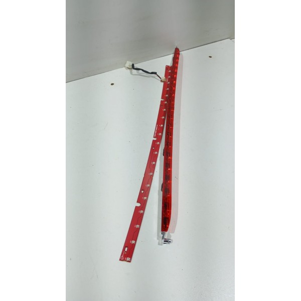 Break Light Hyundai Azera 12 A 17