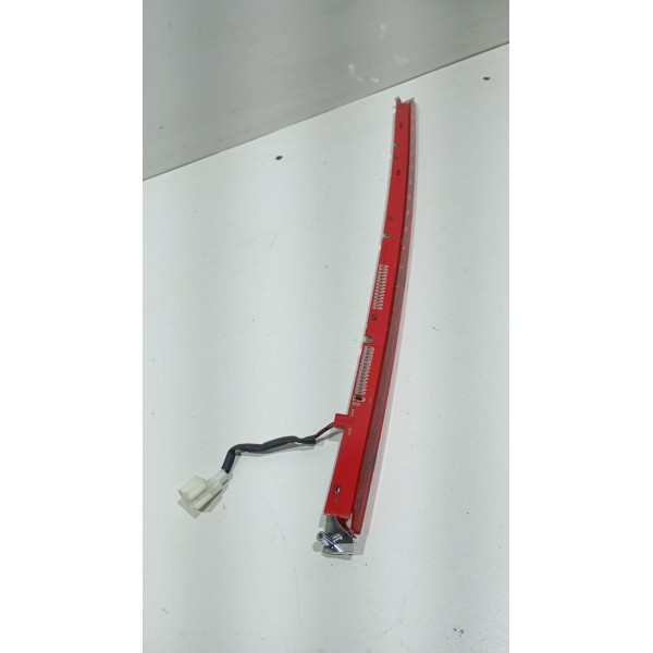 Break Light Hyundai Azera 12 A 17