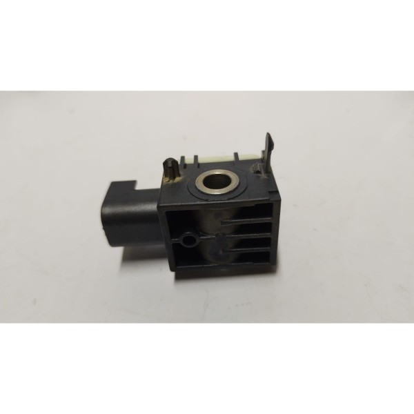 Sensor De Colisão Hyundai Azera 08 A 11