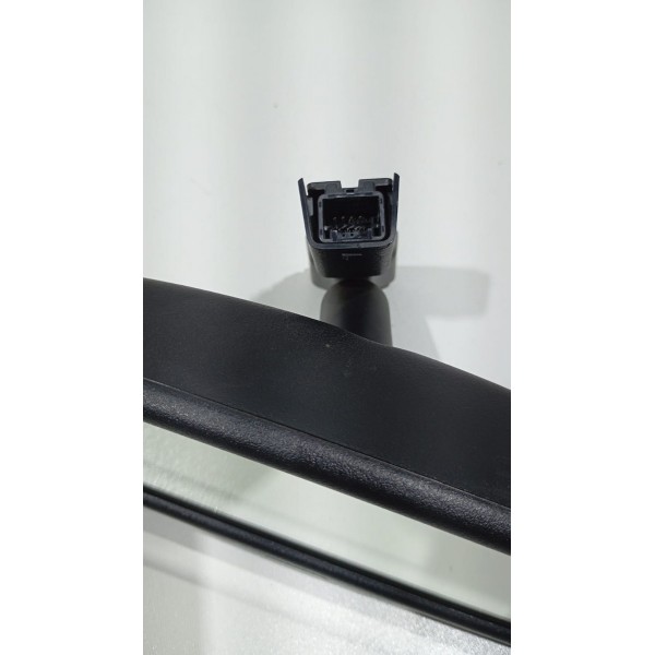 Retrovisor Interno Hyundai Azera 12 A 17