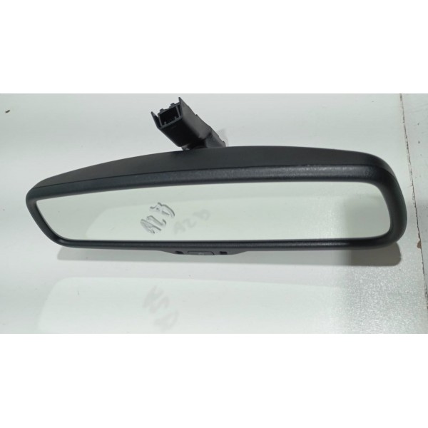 Retrovisor Interno Hyundai Azera 12 A 17