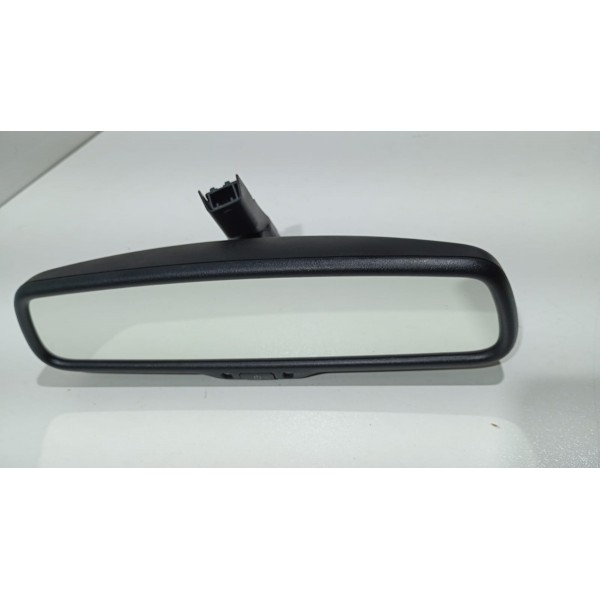 Retrovisor Interno Hyundai Azera 12 A 17