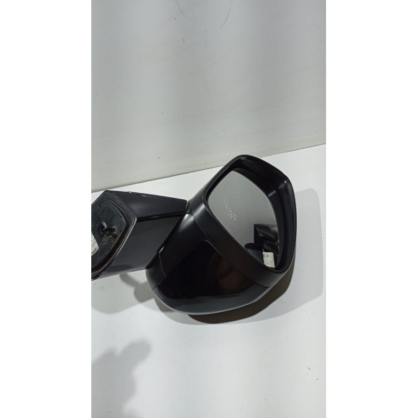 Retrovisor Elétrico L.e Peugeo 308 12 A 18