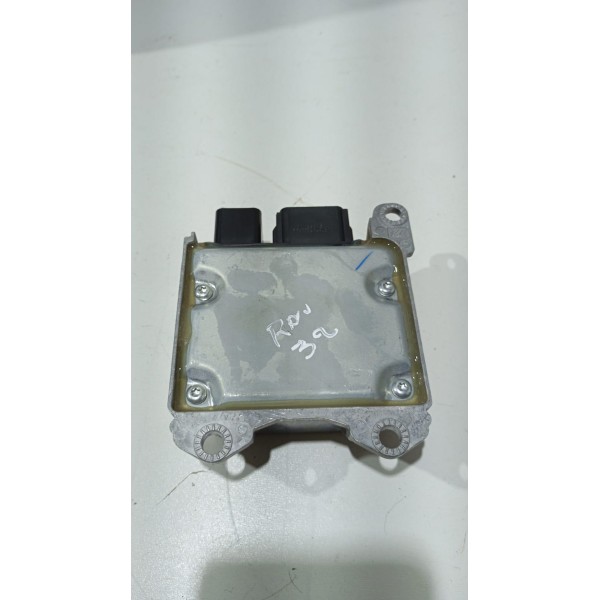 Modulo Central Ford Ranger 13 A 16