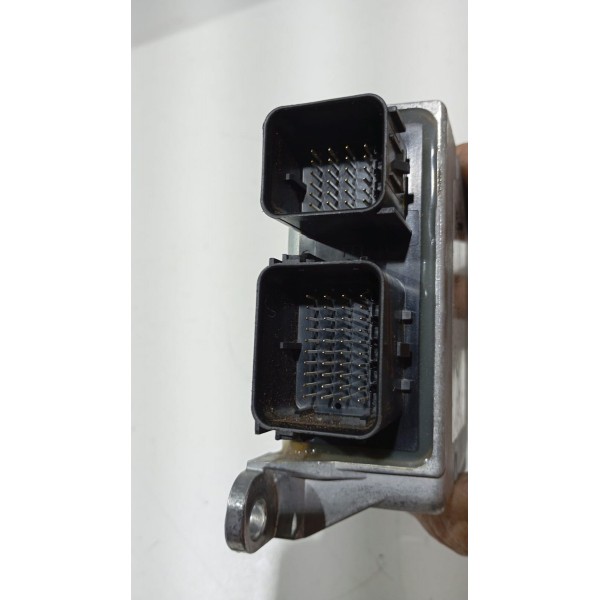 Modulo Central Ford Ranger 13 A 16