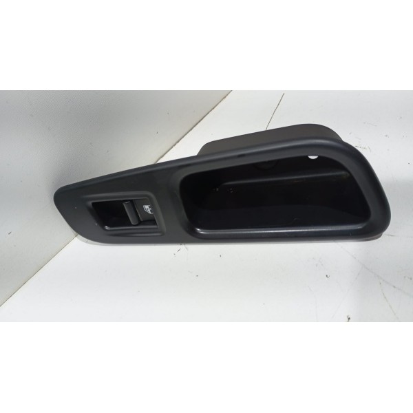 Botão Comando Vidro Elétrico T.d Jeep Renegade 15 A 20