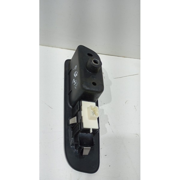 Botão Comando Vidro Elétrico T.d Jeep Renegade 15 A 20