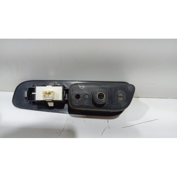 Botão Comando Vidro Elétrico T.d Jeep Renegade 15 A 20