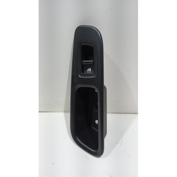 Botão Comando Vidro Elétrico T.e Jeep Renegade 15 A 20