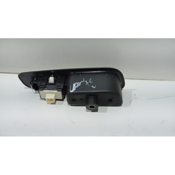 Botão Comando Vidro Elétrico T.e Jeep Renegade 15 A 20