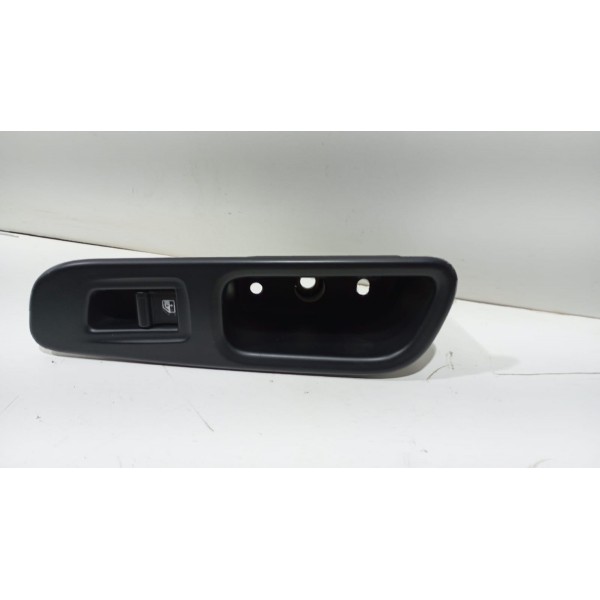 Botão Comando Vidro Elétrico T.e Jeep Renegade 15 A 20