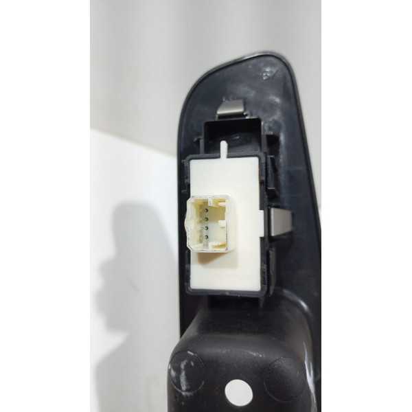 Botão Comando Vidro Elétrico T.e Jeep Renegade 15 A 20
