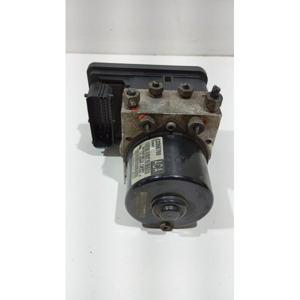 Modulo Abs Gm Cruze 10 A 16