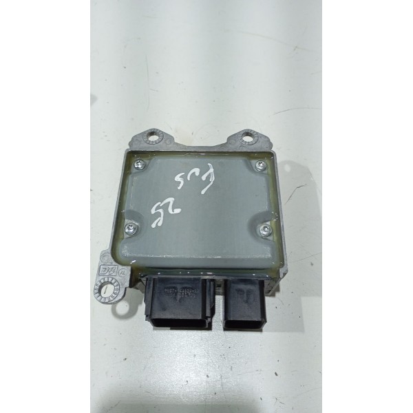 Modulo Central Ford Fusion 08 A 12 Be5315b321bc