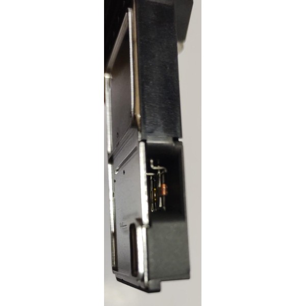 Sensor Fluxo Ar Nissan Sentra 2.0 14 A 18