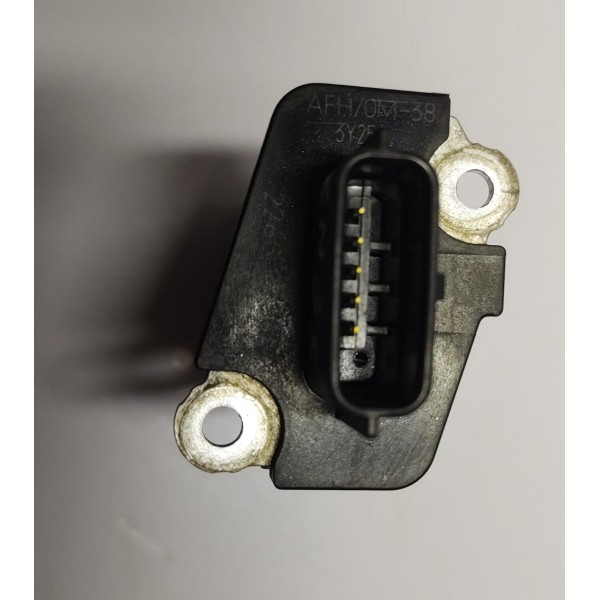 Sensor Fluxo Ar Nissan Sentra 2.0 14 A 18