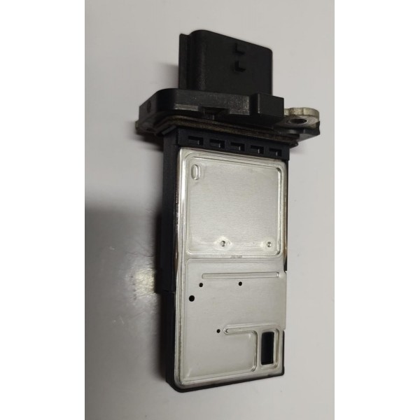 Sensor Fluxo Ar Nissan Sentra 2.0 14 A 18