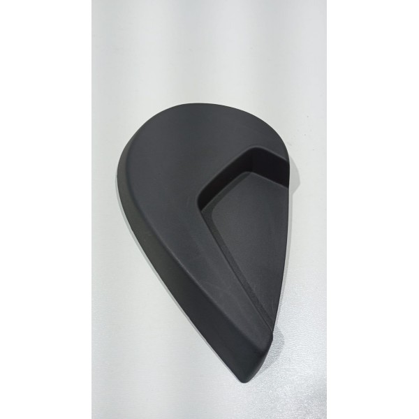 Acabamento Do Banco D.e Ford Ka 14 A 24 - 1