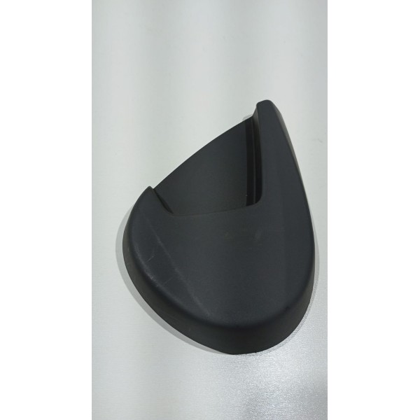 Acabamento Do Banco D.e Ford Ka 14 A 24 - 1