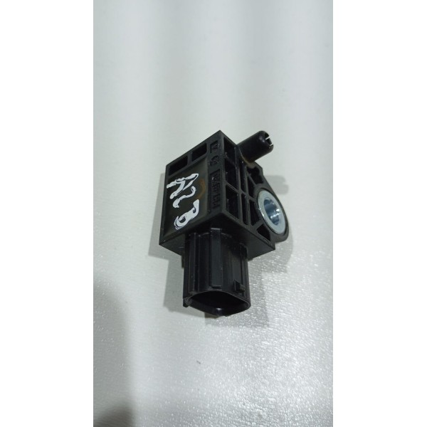 Sensor Impacto Colisão Hyundai Azera 12 A 17