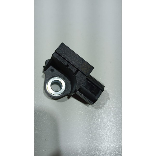 Sensor Impacto Colisão Hyundai Azera 12 A 17