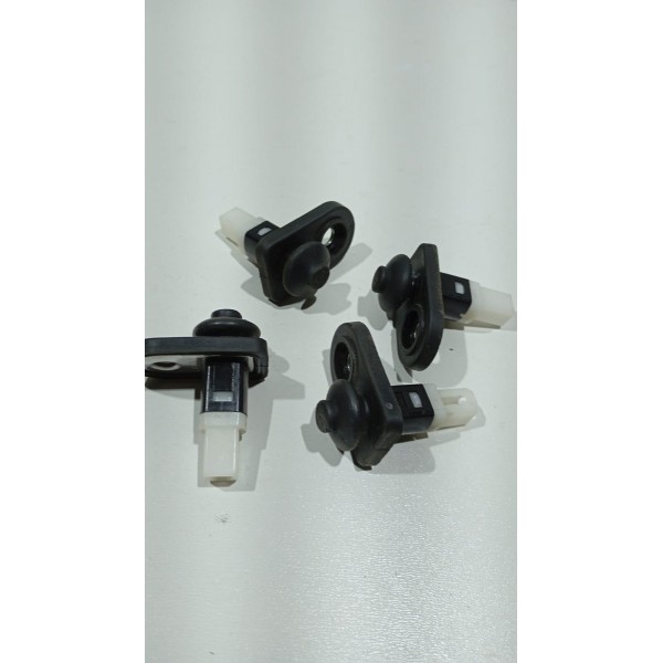 Sensor Abertura De Porta Hyundai Azera 12 A 17