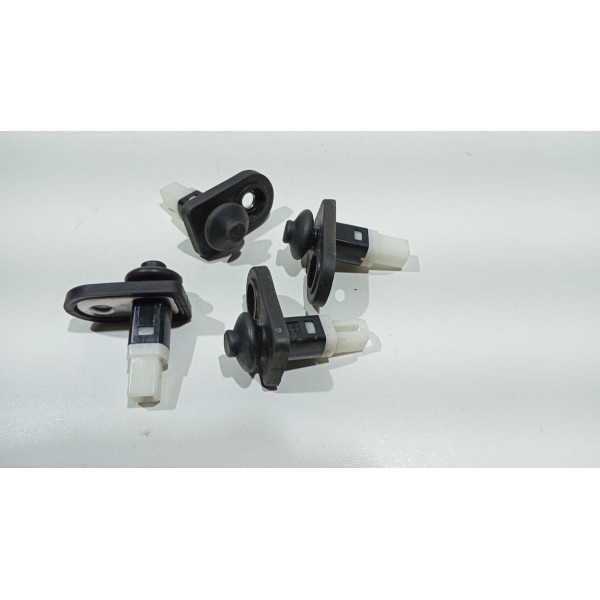 Sensor Abertura De Porta Hyundai Azera 12 A 17