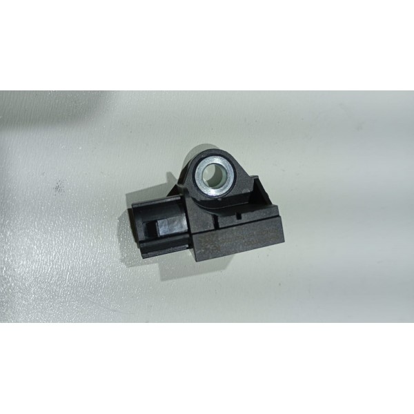 Sensor Impacto Colisão Hyundai Azera 12 A 17